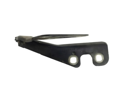 Opel оригінальний номер 13213448 петля капот p фото №1