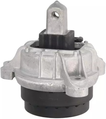 REINHOCH BOLSA DEL MOTOR RH11-3080  