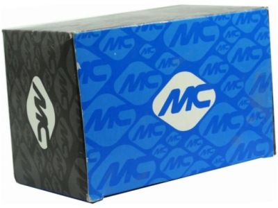 Сепаратор вентиляція картера оливи mercedes klasa s w220 3.2 clk c209 2.1 фото №1