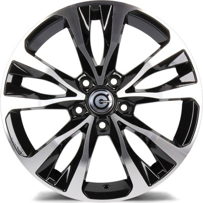 LLANTAS 5X114,3 INFINITI EX FX M 25 35 37 30D 45 50 G25 G35 G37 JX35 Q45 Q50  