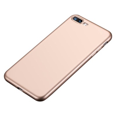 Etui Brio Case do LG G7 ThinQ