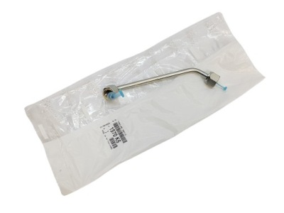 Шланг топлива citroen peugeot 1570k6 1570.k6 оригинал фото №1