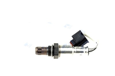 NTY SONDA LAMBDA NISSAN MICRA K13 1.2 2011.03- JUKE 1.6DIG-T 2010-  