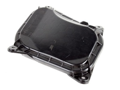 Заглушка фара правая передняя bmw 2 f22 f23 m2 f87 13-21 r. фото №1