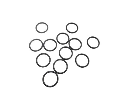 ORING FIAT ALFA ROMEO LANCIA OE 14453280