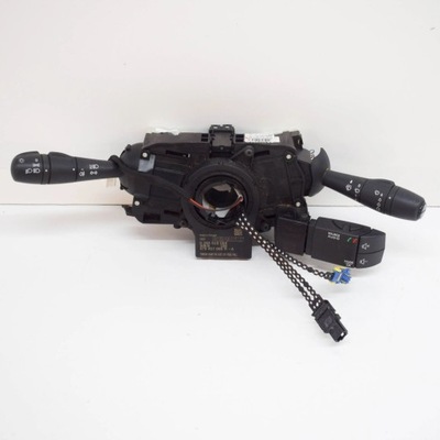 Opel vivaro 2016 рычаг / переключатель поворотники фото №1