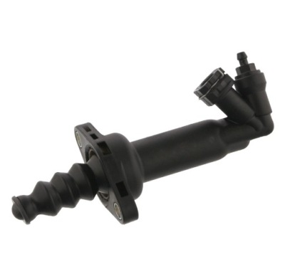 Febi bilstein 36360 привод, сцепление фото №1