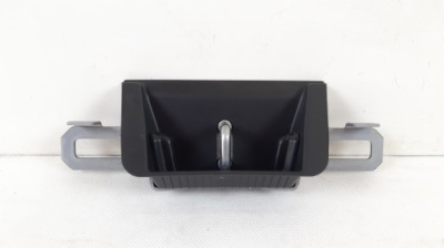 Volvo xc90 ii засувка кришки багажника 39831946 фото №1