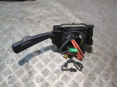 Переключатель комбинированный + лента подушка безопасности volvo v50 04- p30710341 фото №1