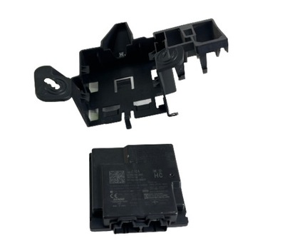 Insignia b camaro vi 16- модуль keyless 13510106 фото №1