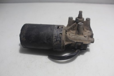 Моторчик дворник перед volkswagen lt 35 фото №1