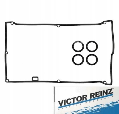 Victor reinz 15-36616-01 набор прокладка, крышка головки цилиндра фото №1