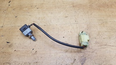 Датчик педали сцепления kia cerato фото №1