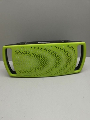 GŁOŚNIK SKYMASTER JET STREAM