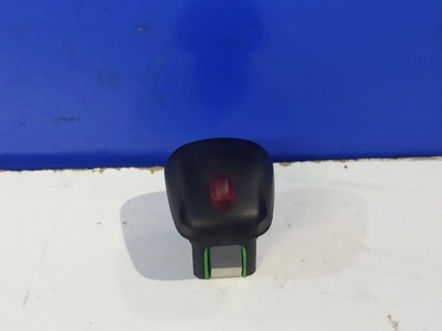 Volvo xc90 2010 другое фото №1