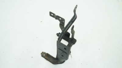 Volvo кронштейн насоса усилителя v50 3m51-3k738-ac фото №1