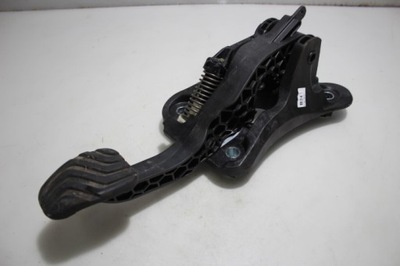 Педаль сцепления dacia logan iii 1.0 фото №1