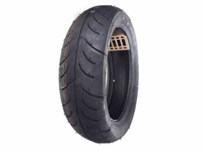 OPONA 12'' 120/70-12 TL MAX WELL