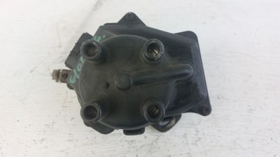 Honda civic vi апарат запалювання фото №1