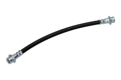 CABLE DE FRENADO ELAST. OPEL T. AGILA 00-07 LE/PR 52-0222  