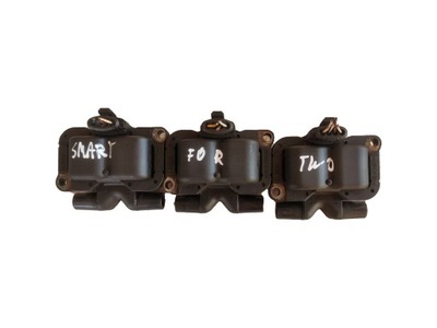 Катушка зажигания smart fortwo 2000r 06l фото №1