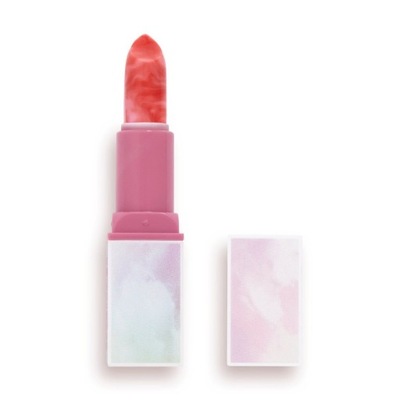 Makeup Revolution Candy Haze Ceramide Lip Balm bal