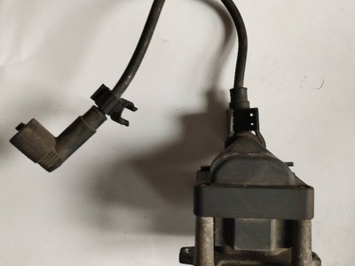 Катушка зажигания 0440402001 volkswagen фото №1