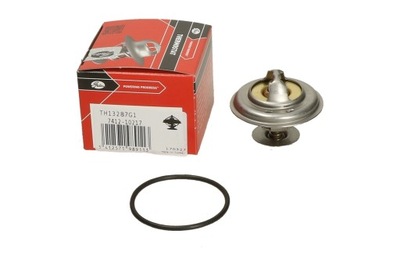 TERMOSTATO GATES AUDI CABRIOLET (8G7, B4)  