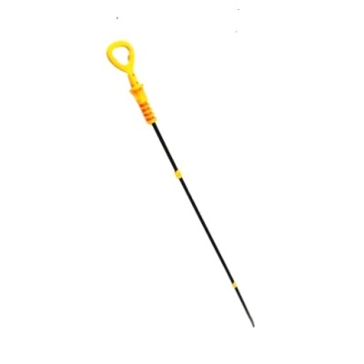 Щуп щуп оливи do audi a4 b6 avant 2001, eo-0042662 фото №1