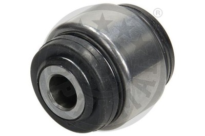 Втулка рычага optimal f8-6250 фото №1