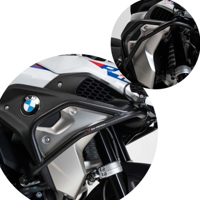 Sw-Motech Gmole Górne BMW R1200GS / R1250GS