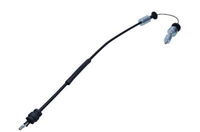 CABLE CONJUNTO DE EMBRAGUE NISSAN KUBISTAR/PRIMASTAR 1,5 DCI  