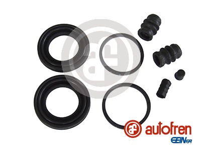 REPAIR KIT CALIPER 43MM NISSAN D4241/AUF AUTOFREN SEINSA  