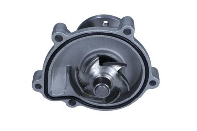 BOMBA WODY, CHLODZENIE DEL MOTOR 47-0254 MAXGEAR  