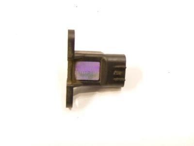 SENSOR DE PRESIÓN COROLLA VERSO 04- 8942120210  