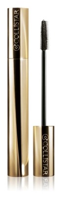 COLLISTAR INFINITO MASCARA