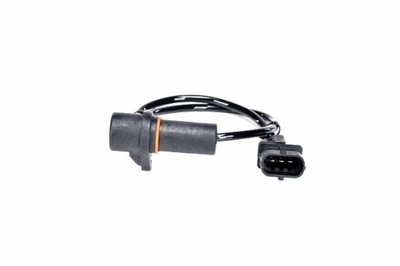 BOSCH SENSOR POSICIÓN DE EJE CIGÜEÑAL ALFA ROMEO 145 146 156 FIAT  