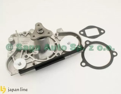 Насос wody 10-13013j фото №1