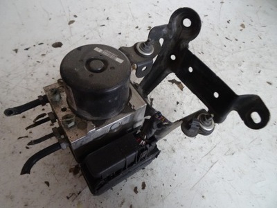 Насос abs volvo s80 ii p31261142 фото №1