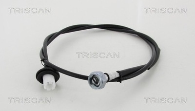 CABLE CUADRO DE INSTRUMENTOS CITROEN JUMPER 1,9-2,8 HDI 95-02 814010402  