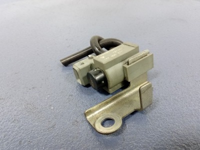 Cayman boxster 981 клапан вакууму 7pp906270 фото №1