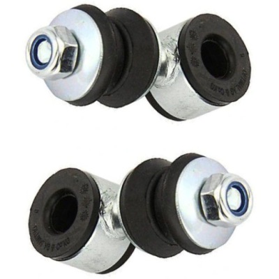 Me premium me-007722 фото №1