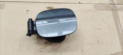 Ford mondeo v kombi - крышка заливной топлива фото №1