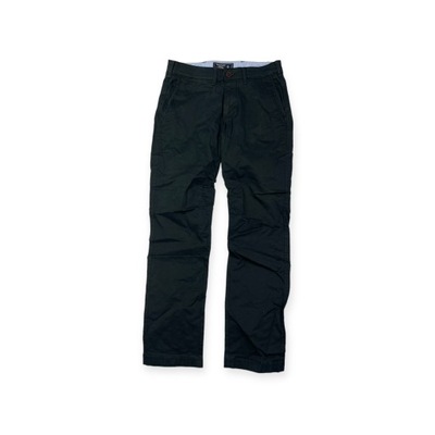 Spodnie jeansowe dla chłopca Abercrombie & Fitch 28/30