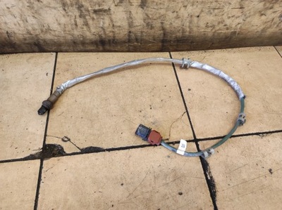 Датчик лямбда-зонд explorer vi 6 3.0b hybrid фото №1