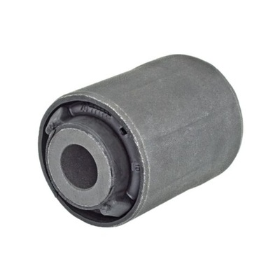 Втулка рычага задняя galaxy ii mondeo iv s-max фото №1