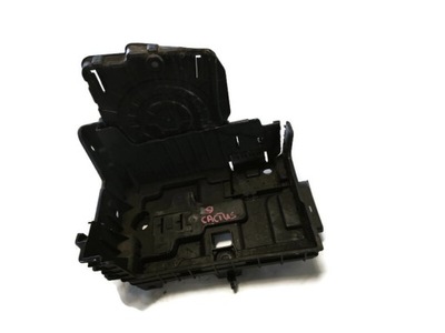 Citroen c4 cactus 15r основание аккумулятор 9676054080 фото №1