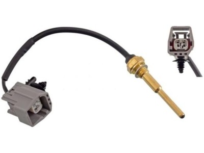 SENSOR TEMPERATURA DE AGUA CITROEN XSARA 1.9 2.0 97-05 BERLINGO 1.9 2.0 98-11  