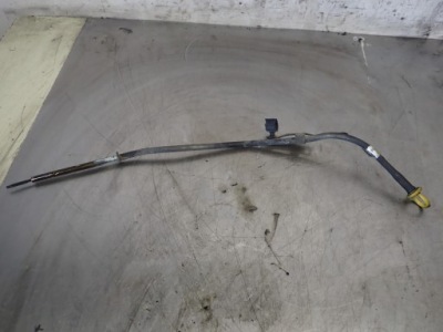 Щуп оливи щуп fiat punto evo 1.3mjet фото №1