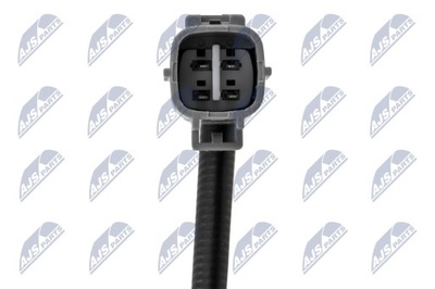 Nty датчик лямбда-зонд фото №1